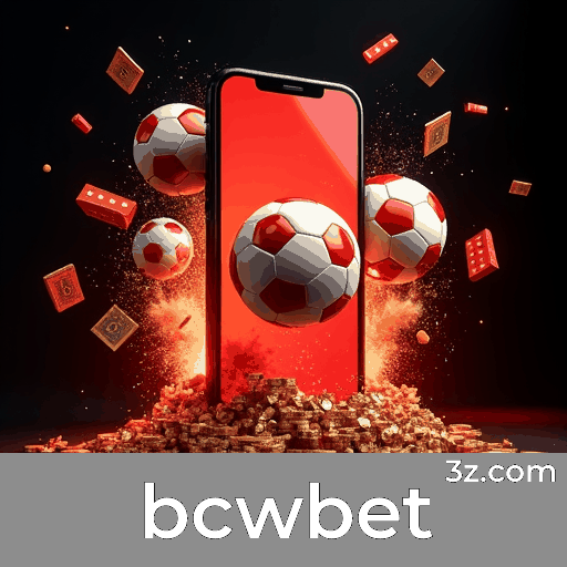 Experimente o Login Ultra Rápido e Seguro em bcwbet