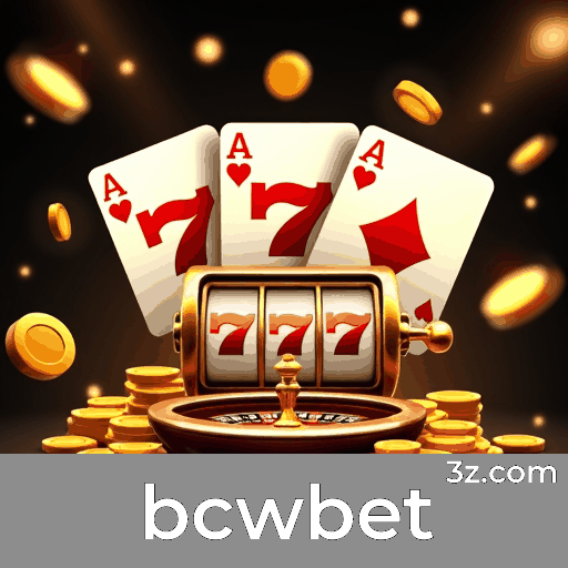 Experimente o Login Ultra Rápido e Seguro em bcwbet