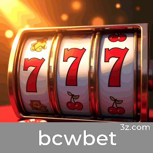 bcwbet: Sistema de Promoções Inteligentes e Personalizadas