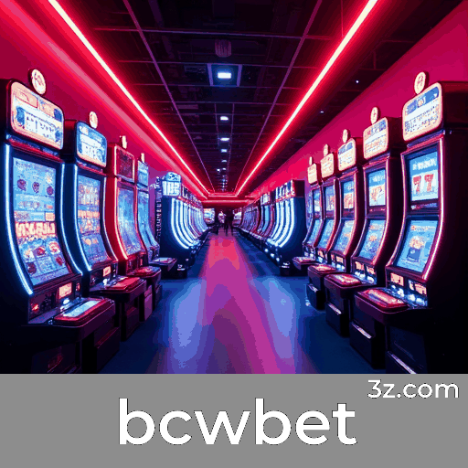 Experimente bcwbet: Apostas Móveis a Qualquer Hora