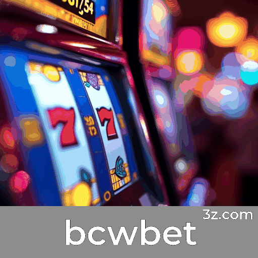bcwbet Jogos: Domine Estratégias de Cassino para Sucesso Garantido