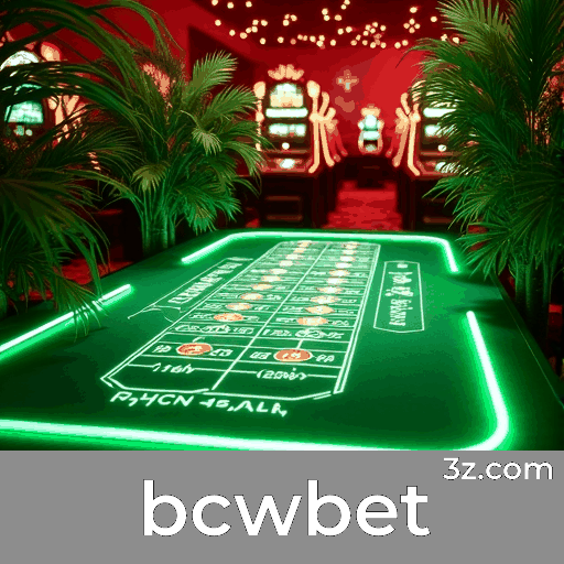 Experimente o Login Ultra Rápido e Seguro em bcwbet