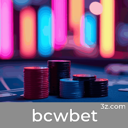 Bônus e Ofertas Únicas na bcwbet: Sua Chance de Ganhar Mais!