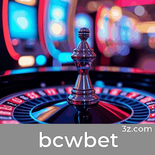 bcwbet: Apostas em Esportes com Odds Imediatas para Brasileiros