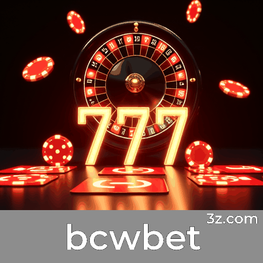 bcwbet: A Plataforma de Apostas Online com Serviço Profissional