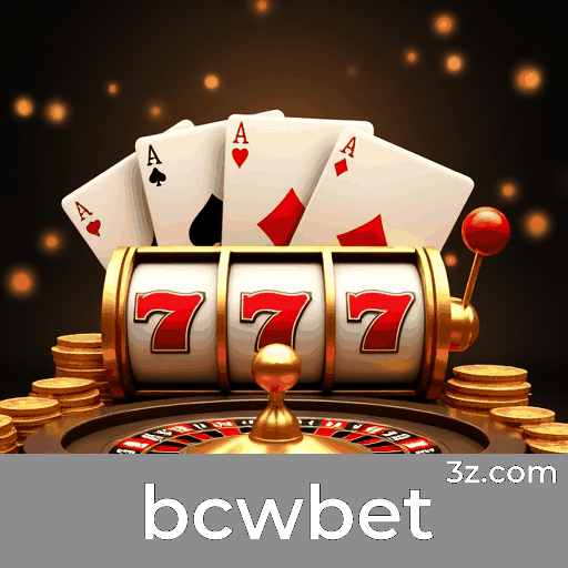 Conecte-se, Compita e Conquiste no Crash da bcwbet