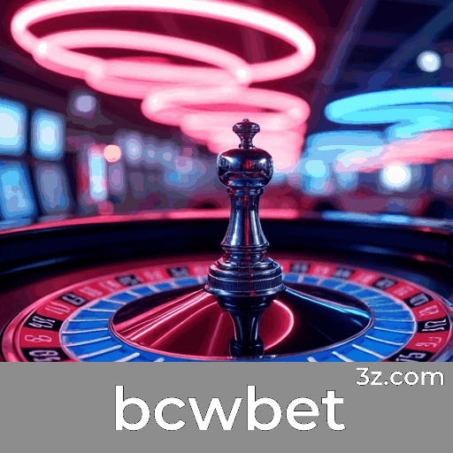 bcwbet: Sistema de Promoções Inteligentes e Personalizadas