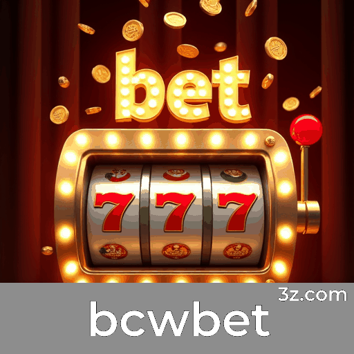 bcwbet: Apostas em Esportes com Odds Imediatas para Brasileiros