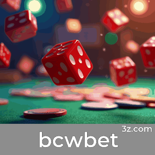 Experimente bcwbet: Apostas Móveis a Qualquer Hora