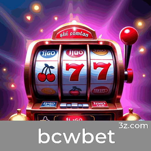 bcwbet: Sistema de Promoções Inteligentes e Personalizadas