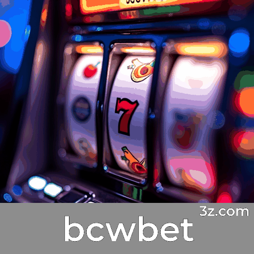 bcwbet: A Plataforma de Apostas Online com Serviço Profissional