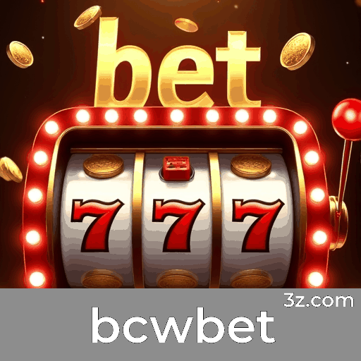 Bônus e Ofertas Únicas na bcwbet: Sua Chance de Ganhar Mais!