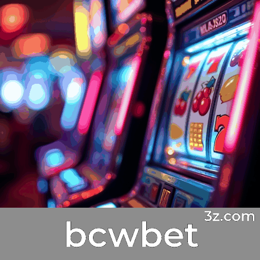 BCWBet Casino: Programa VIP com Tratamento Exclusivo