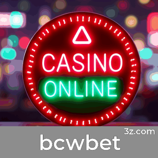 bcwbet: Apostas em Esportes com Odds Imediatas para Brasileiros