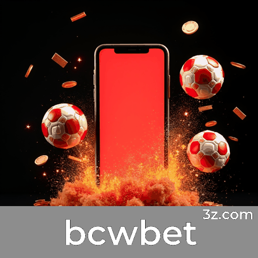 Conceitos Revolucionários Redefinem Jogos Online no bcwbet