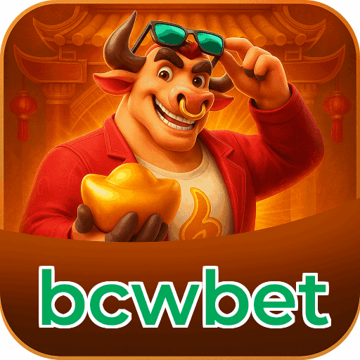bcwbet