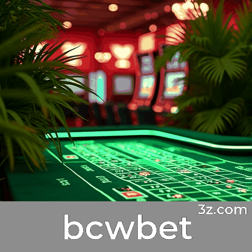 BCWBet Casino: Programa VIP com Tratamento Exclusivo