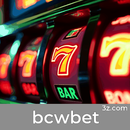 bcwbet Jogos: Domine Estratégias de Cassino para Sucesso Garantido