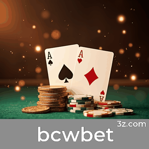 Bônus e Ofertas Únicas na bcwbet: Sua Chance de Ganhar Mais!