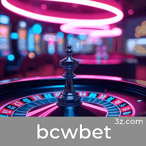 bcwbet: A Plataforma de Apostas Online com Serviço Profissional
