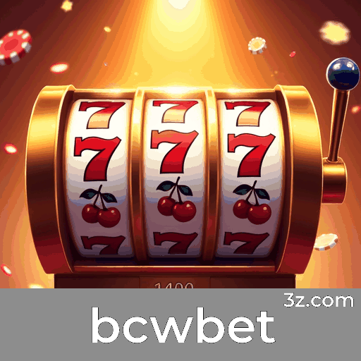 Bônus e Ofertas Únicas na bcwbet: Sua Chance de Ganhar Mais!