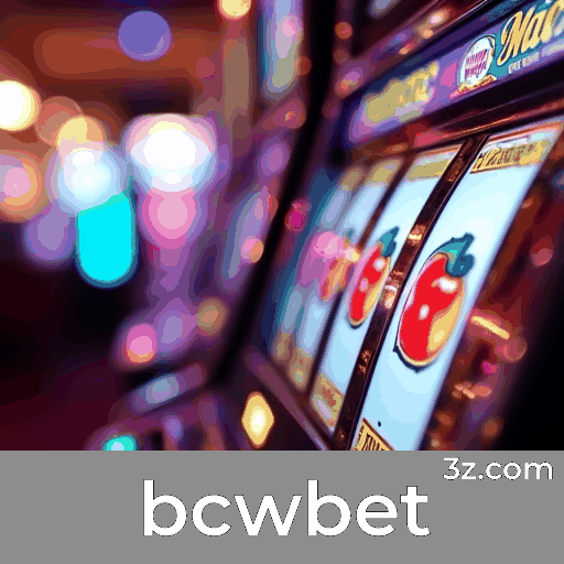 BCWBet Casino: Programa VIP com Tratamento Exclusivo