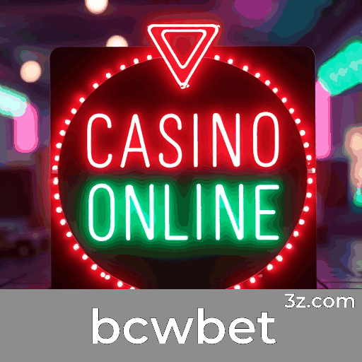 Bônus e Ofertas Únicas na bcwbet: Sua Chance de Ganhar Mais!
