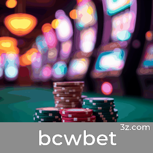 Conceitos Revolucionários Redefinem Jogos Online no bcwbet