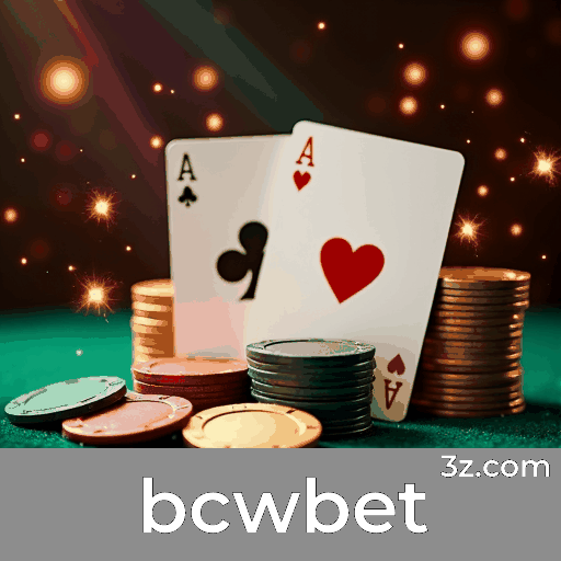 BCWBet Casino: Programa VIP com Tratamento Exclusivo