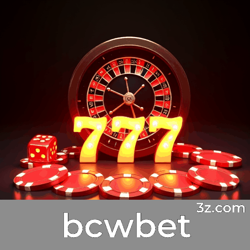 BCWBet Casino: Programa VIP com Tratamento Exclusivo