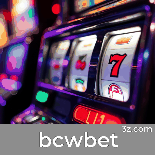 Experimente o Login Ultra Rápido e Seguro em bcwbet
