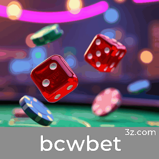 Conecte-se, Compita e Conquiste no Crash da bcwbet