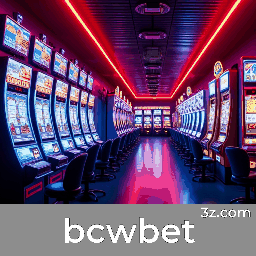 bcwbet: Sistema de Promoções Inteligentes e Personalizadas