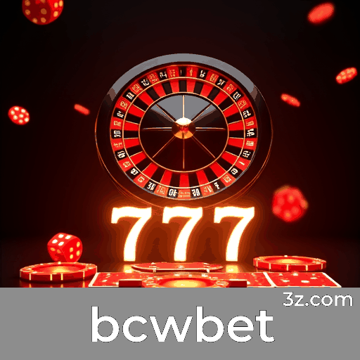 Conecte-se, Compita e Conquiste no Crash da bcwbet