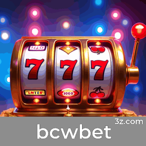 Conecte-se, Compita e Conquiste no Crash da bcwbet