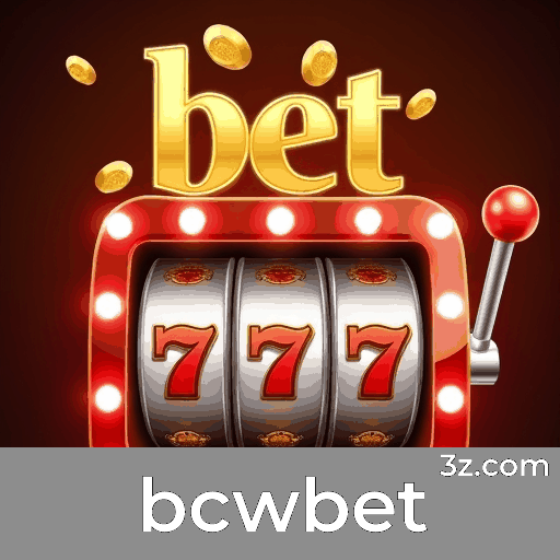 Experimente bcwbet: Apostas Móveis a Qualquer Hora