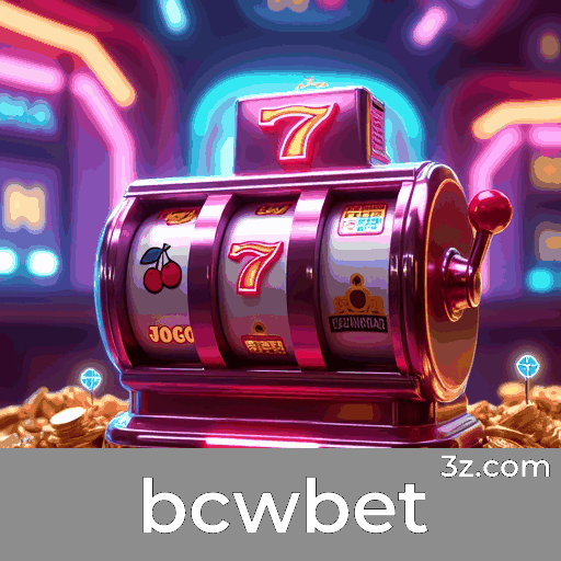 bcwbet: A Plataforma de Apostas Online com Serviço Profissional