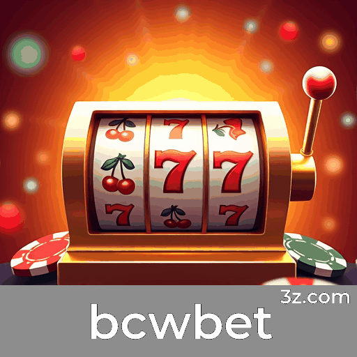 Conecte-se, Compita e Conquiste no Crash da bcwbet